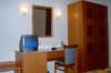 Kastro Hotel 